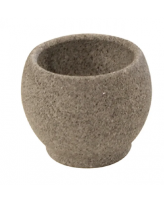 Stone Bowl for Odors - HARVIA SAUNA AROMAS AND BODY CARE