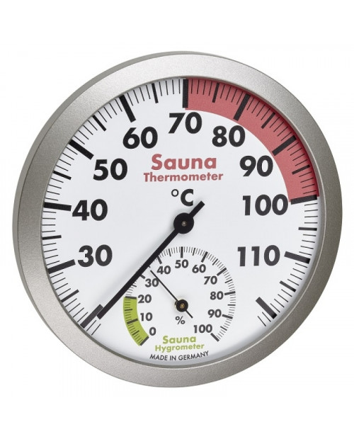 https://saunabee.com/image/cache/catalog/Aksesuarai/Thermometer/TFA/saunabee-thermometer-hygrometer-sauna-tfa-500x620.jpg