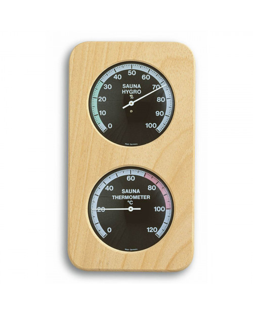 https://saunabee.com/image/cache/catalog/Aksesuarai/Thermometer/TFA/saunabee-thermometer-hygrometer-sauna-tfa-sfeggs-500x620.jpg