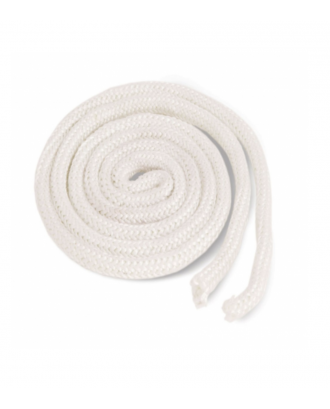 Ceramic Stove Rope 820°c, 0.8mm, 2.5m SAUNA BUILDING