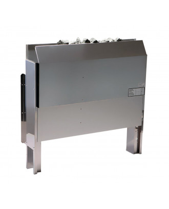 Sauna Heater EOS 46.U 7.5kW,  Without Control Unit