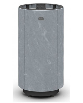 Electric sauna heater - TULIKIVI KAARNA E CLASSIC 6,8kW, WITH WIFI CONTROL UNIT ELECTRIC SAUNA HEATERS