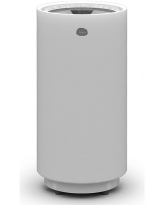 Electric sauna heater - TULIKIVI PYRY E 8,5kW, WITH WIFI CONTROL UNIT ELECTRIC SAUNA HEATERS