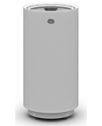 Electric sauna heater - TULIKIVI USVA E 8,5kW, WHITE, WITH WIFI CONTROL UNIT ELECTRIC SAUNA HEATERS