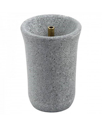 Stone bowl to odors „Sisukas“ SAUNA AROMAS AND BODY CARE