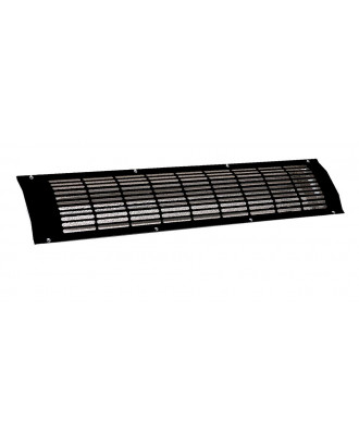 Infrared radiator - Brazier EOS IRS 50