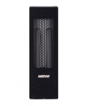 Infrared brazier - Harvia Comfort, SACP2302P INFRARED SAUNA EQUIPMENT