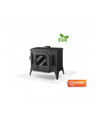 Cast Iron Stove P7 10,5 kW HEATING STOVES