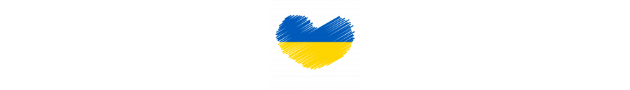 UKRAINIAN PRODUCTS UKRAINIAN PRODUCTS