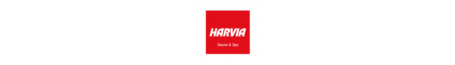 HARVIA Sauna Heaters