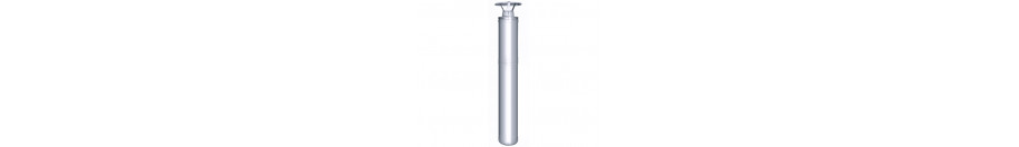 Sauna Smoke Pipes / Chimneys Sauna Smoke Pipes / Chimneys