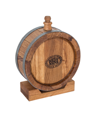 Oak flask 1l Other