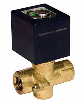 AUTOMATIC DISCHARGE VALVE - Harvia ZG-700 STEAM ROOM EQUIPMENT