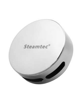 Steam Nozzle - SteamTec Ksa STEAM ROOM EQUIPMENT