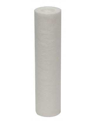 HARVIA PRE FILTER, FOR WATER SOFTENERS, HWS-F-20M