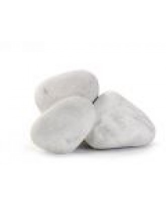 Sauna stones - soap stones  (Talkochlorite)