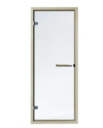 EOS sauna doors Premium 1934x715mm